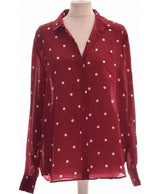272871 Chemises et blouses MONOPRIX Occasion Once Again Friperie en ligne