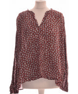 272872 Tops et t-shirts MONOPRIX Occasion Once Again Friperie en ligne