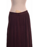272873 Jupes MONOPRIX Occasion Vêtement occasion seconde main