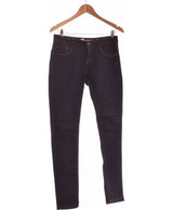 272878 Jeans PROMOD Occasion Once Again Friperie en ligne