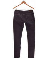 272878 Jeans PROMOD Occasion Vêtement occasion seconde main