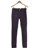 272879 Jeans BONOBO Occasion Once Again Friperie en ligne