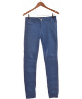 272880 Jeans PROMOD Occasion Once Again Friperie en ligne