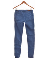 272880 Jeans PROMOD Occasion Vêtement occasion seconde main