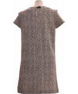 272882 Robes ZARA Occasion Vêtement occasion seconde main