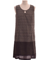 272883 Robes FORMUL Occasion Once Again Friperie en ligne