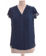 272885 Chemises et blouses H&M Occasion Once Again Friperie en ligne