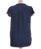 272885 Chemises et blouses H&M Occasion Vêtement occasion seconde main