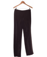 272886 Pantalons et pantacourts 1.2.3 Occasion Once Again Friperie en ligne