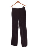 272886 Pantalons et pantacourts 1.2.3 Occasion Vêtement occasion seconde main