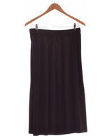 272890 Pantalons et pantacourts UNIQLO Occasion Once Again Friperie en ligne