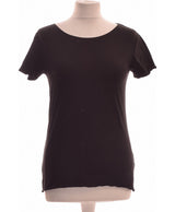 272891 Tops et t-shirts COS Occasion Once Again Friperie en ligne
