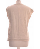 272892 Pulls et gilets ZADIG ET VOLTAIRE Occasion Vêtement occasion seconde main