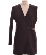 272893 Vestes COS Occasion Once Again Friperie en ligne