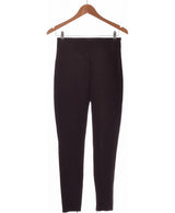 272895 Pantalons et pantacourts ZARA Occasion Once Again Friperie en ligne