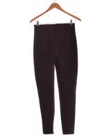 272895 Pantalons et pantacourts ZARA Occasion Vêtement occasion seconde main