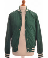 272896 Pulls et gilets H&M Occasion Once Again Friperie en ligne
