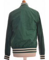 272896 Pulls et gilets H&M Occasion Vêtement occasion seconde main