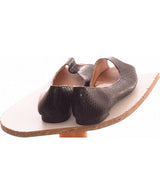 272897 Chaussures H&M Occasion Vêtement occasion seconde main