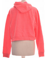 272899 Pulls et gilets H&M Occasion Vêtement occasion seconde main