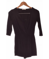 272900 Shorts et bermudas BERSHKA Occasion Once Again Friperie en ligne