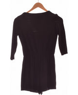 272900 Shorts et bermudas BERSHKA Occasion Vêtement occasion seconde main