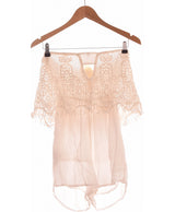 272901 Shorts et bermudas BERSHKA Occasion Vêtement occasion seconde main