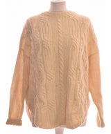 272902 Pulls et gilets MANGO Occasion Once Again Friperie en ligne