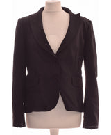 272903 Vestes CAROLL Occasion Once Again Friperie en ligne