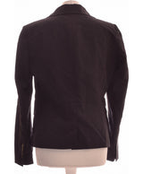 272903 Vestes CAROLL Occasion Vêtement occasion seconde main