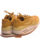 272906 Chaussures NIKE Occasion Vêtement occasion seconde main