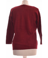272911 Pulls et gilets 1.2.3 Occasion Vêtement occasion seconde main
