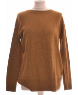 272912 Pulls et gilets H&M Occasion Once Again Friperie en ligne