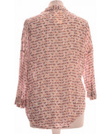 272913 Chemises et blouses MONOPRIX Occasion Vêtement occasion seconde main