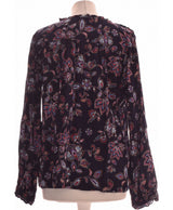 272914 Tops et t-shirts PROMOD Occasion Vêtement occasion seconde main