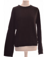 272915 Tops et t-shirts ZARA Occasion Once Again Friperie en ligne