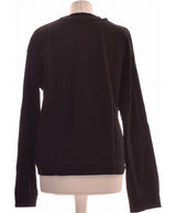 272915 Tops et t-shirts ZARA Occasion Vêtement occasion seconde main