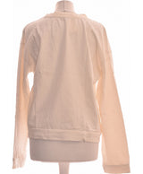272916 Tops et t-shirts ZARA Occasion Vêtement occasion seconde main