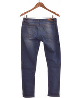 272917 Jeans ZARA Occasion Vêtement occasion seconde main