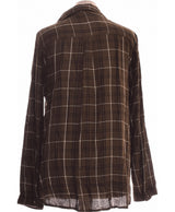 272918 Chemises et blouses PROMOD Occasion Vêtement occasion seconde main