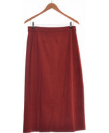 272920 Jupes MANGO Occasion Vêtement occasion seconde main