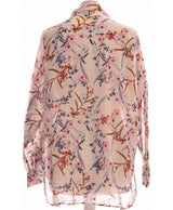 272921 Chemises et blouses H&M Occasion Vêtement occasion seconde main