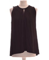 272923 Tops et t-shirts H&M Occasion Once Again Friperie en ligne
