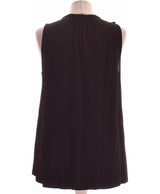 272923 Tops et t-shirts H&M Occasion Vêtement occasion seconde main