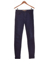 272927 Jeans ZARA Occasion Once Again Friperie en ligne