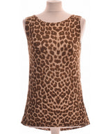 272928 Tops et t-shirts COMPTOIR DES COTONNIERS Occasion Once Again Friperie en ligne