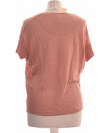 272929 Tops et t-shirts BELLEROSE Occasion Vêtement occasion seconde main
