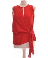272930 Tops et t-shirts ZARA Occasion Once Again Friperie en ligne