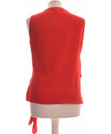 272930 Tops et t-shirts ZARA Occasion Vêtement occasion seconde main