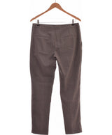 272931 Pantalons et pantacourts ZARA Occasion Vêtement occasion seconde main